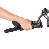 Smallrig Podpóra Wrist Support do gimbali DJI RS [4248]