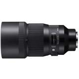 Sigma A 135 mm f/1.8 DG HSM / Sony E - Zapytaj o lepszą cenę 