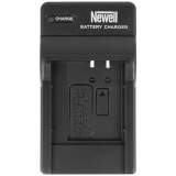 Newell DC-USB do akumulatorów LI90B/92B