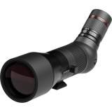 Kite Optics KSP 80 HD2  25-50x 