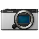 Panasonic Lumix S9 body biały