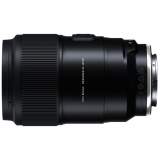 Tamron 90 mm f/2.8 Di III MACRO VXD for Sony E - Nie przegap – zapytaj o mega ofertę!