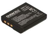 Akumulator Duracell odpowiednik Sony NP-BG1