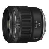 Canon RF 45 mm f/1.2 STM 