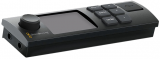 Blackmagic Teranex Mini Smart Panel