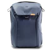 Peak Design Everyday Backpack 30L v2 niebieski