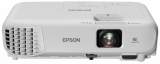 Epson EB-W05