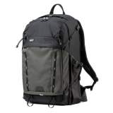 ThinkTank BackLight 36L Photo Slate Black