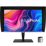 Asus ProArt PA27UCX-K 