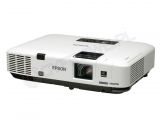 Epson EB-1920W