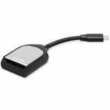 Sandisk CZYTNIK USB Type-C DLA KART SD UHS-I/UHS-II