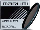 Marumi Filtr szary ND 500 62 mm Super DHG