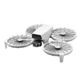 DJI Flip Fly More Combo (DJI RC 2) (GL)