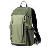 ThinkTank BackLight Sprint Montane Green