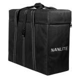 NANLITE Torba transportowa CN-T2 do lamp serii SA i FS