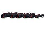 Manfrotto MNMBAG80PN na statyw 80 cm