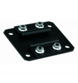 Elfo Zespół mocowania szyn do sufitu