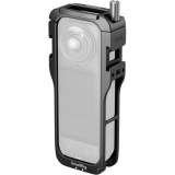 Smallrig Klatka do Insta360 X5