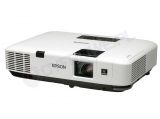 Epson EB-1915