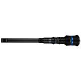 Venus Optics Laowa Periprobe Cine 24 mm T14 Macro 2:1 Canon EF