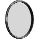 Polar Pro Shortstache Everyday Mist 1/4 /PL 67mm