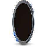 NISI JetMag Pro Filtr FSND1000 (3.0) 10stop