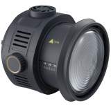 Smallrig RA-F150 Fresnel Lens [4246]