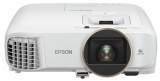 Epson EH-TW5650