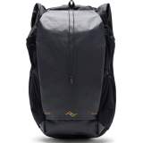 Peak Design Plecak Outdoor Backpack 45L Black