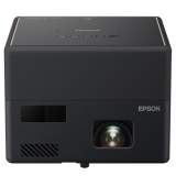 Epson EF-12