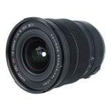 FujiFilm Fujifilm XF 10-24 mm f4 R OIS s.n. 97A50088
