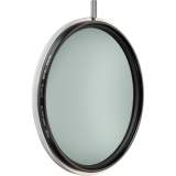 NISI NiSi Filtr Swift System Circular Polarizer True Color 77 mm