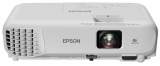 Epson EB-X05