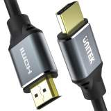 Unitek kabel HDMI 2.1 8K 5M