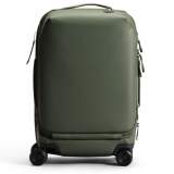 Peak Design Roller Pro Carry-On Sage