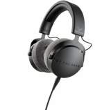 Beyerdynamic studyjne DT 700 PRO X 48 Ohm