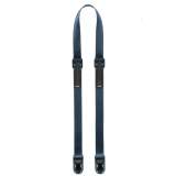 Peak Design Pasek na szyję LEASH v3 niebieski .