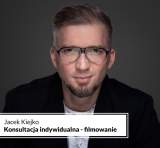 Cyfrowepl Usługa - konsultacja indywidualna - filmowanie