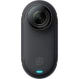 Insta360 GO 3 128GB czarny