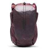 Peak Design Plecak Outdoor Backpack 45L Eclipse