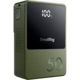 SmallRig VB50 ミニ V マウント バッテリー 1727355653864_.JPG?x-oss-