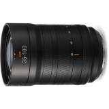 Hasselblad XCD 35-100E mm f/2.8-4