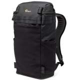 Lowepro Plecak ProTactic Lite BP 150 AW III