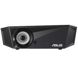 Asus F1 FHD Wireless