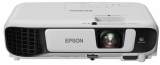 Epson EB-X41