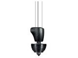 Manfrotto Kolce MN204SPK3 na śr. nóg 20.4mm i do statywu 055