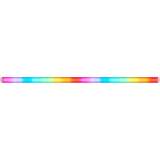 Godox TP4R Knowled Pixel RGB LED Tube Light
