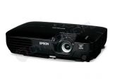 Epson EB-S72