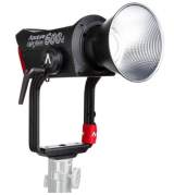 Aputure LS Light Storm 600D Daylight 5600K Bowens