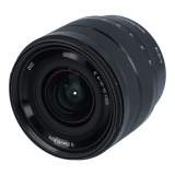 Sony E 10-18 mm f/4.0 OSS (SEL1018.AE) s.n. 2088597